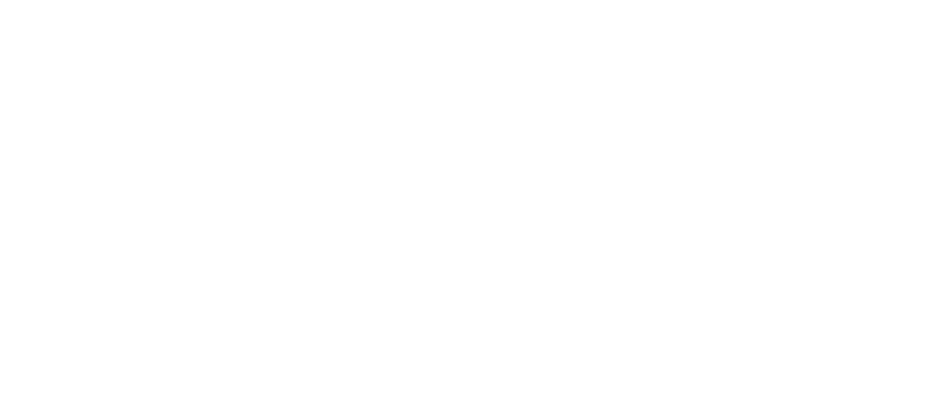 Minedorf Server