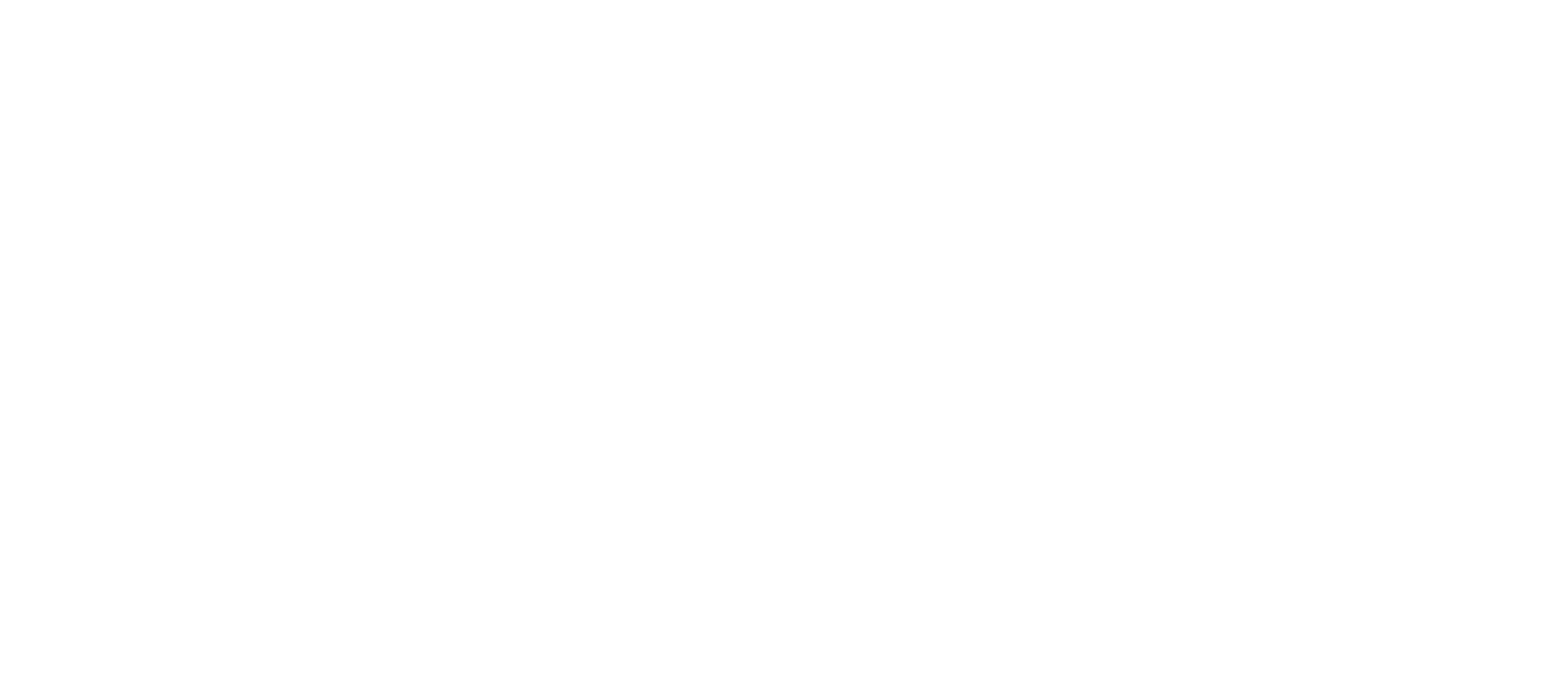 Minedorf Server