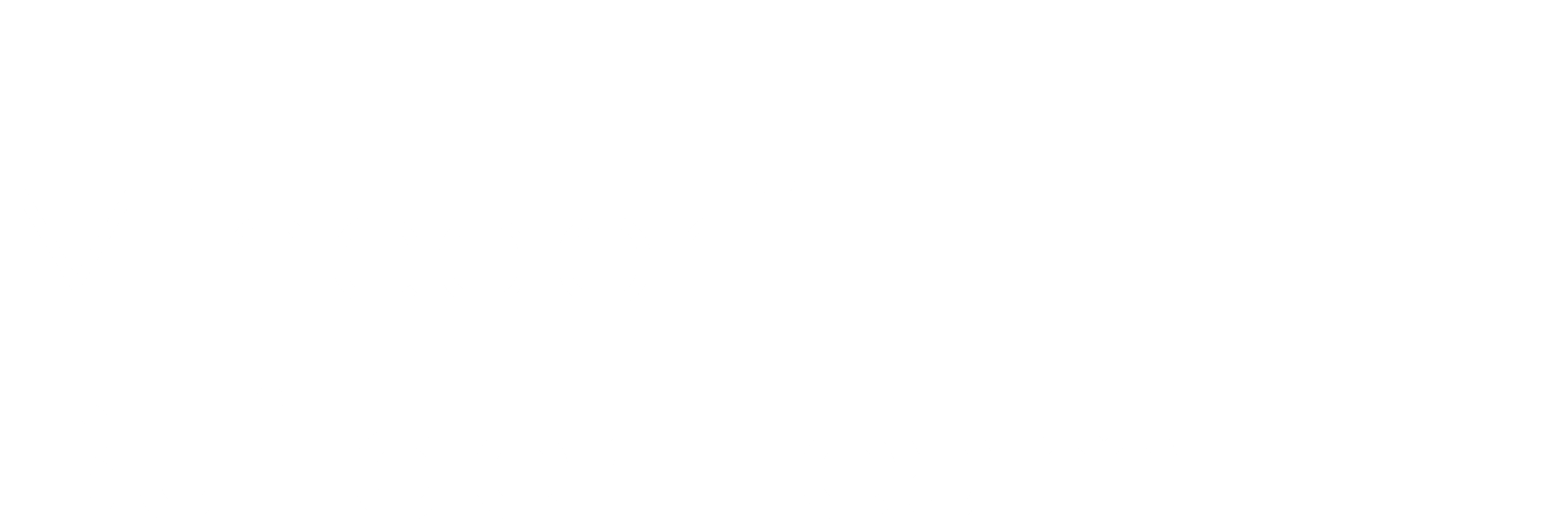 Minedorf Builder Team