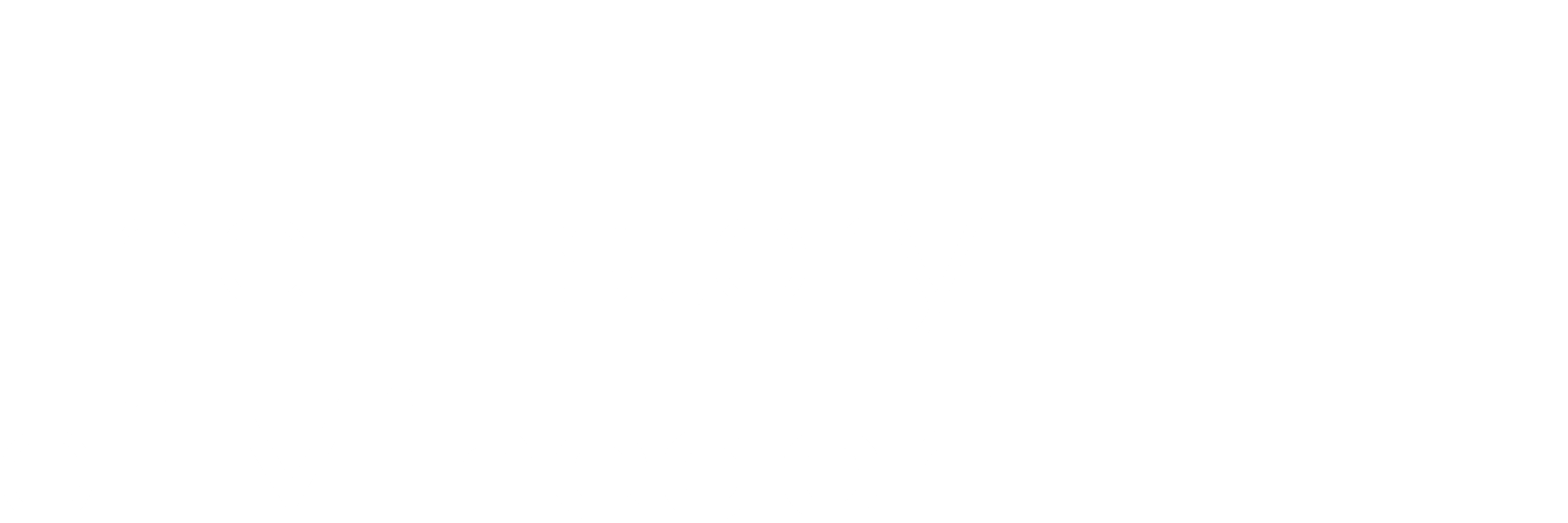 The History of Minedorf