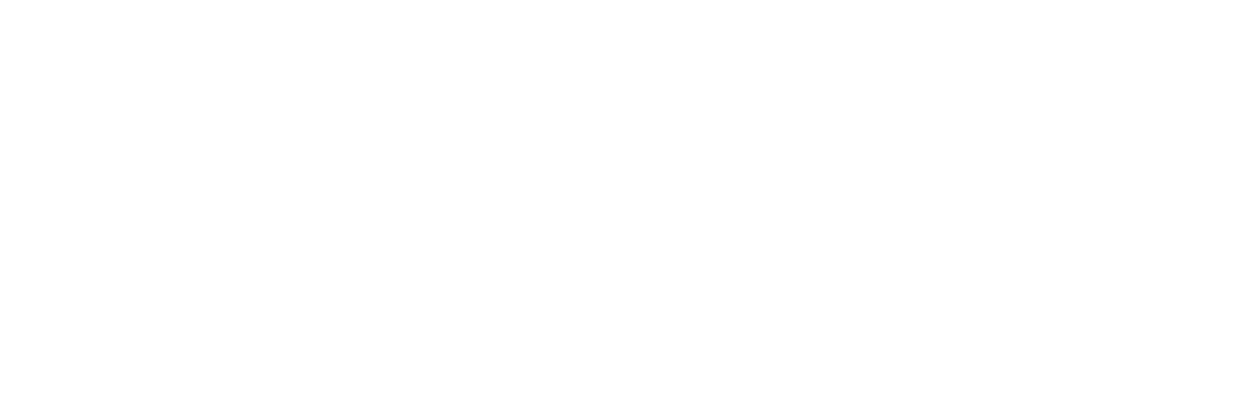 Die Geschichte von Minedorf