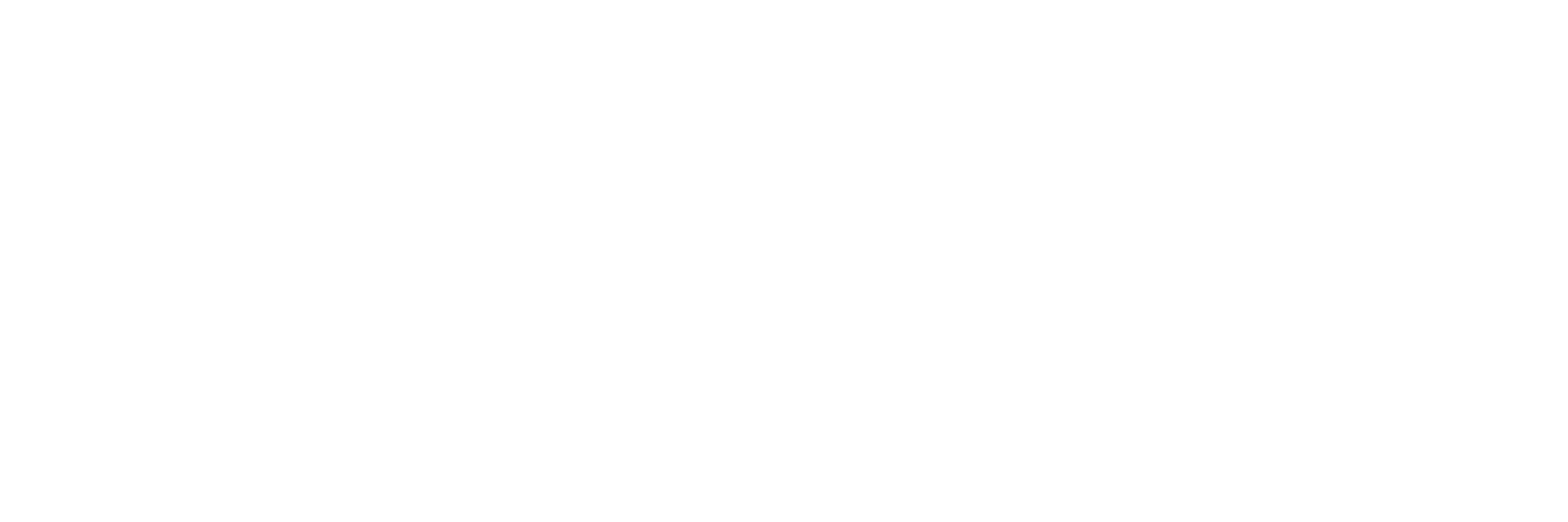 Sights in Minedorf