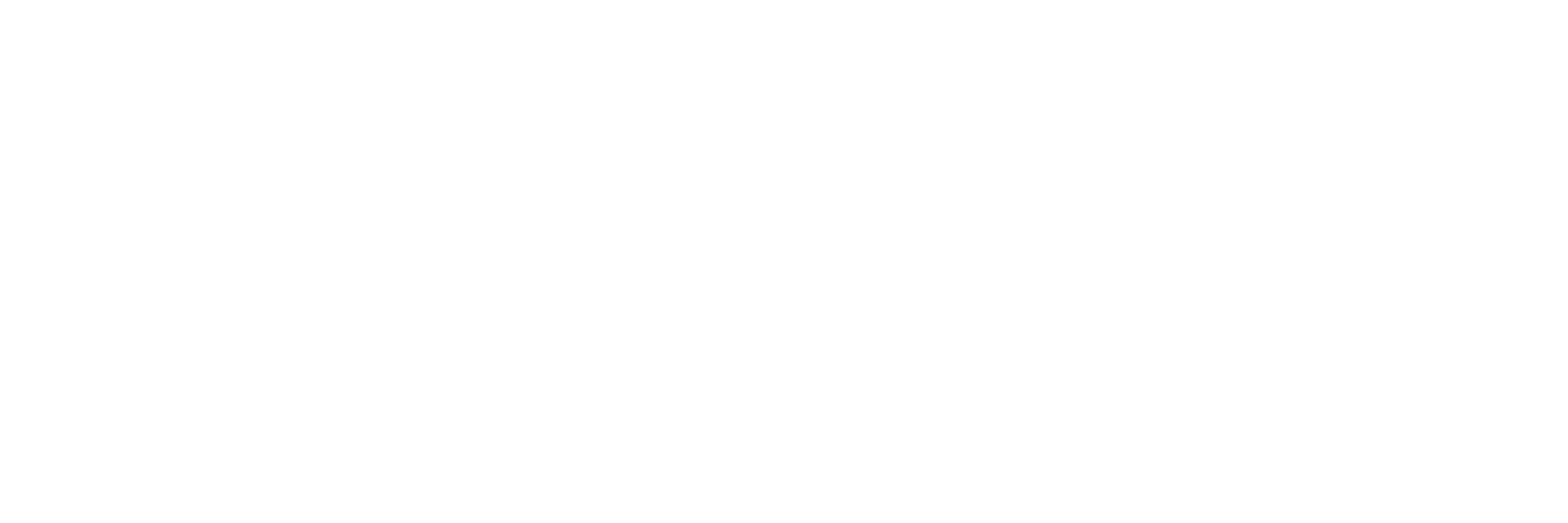 The Minedorf Sever