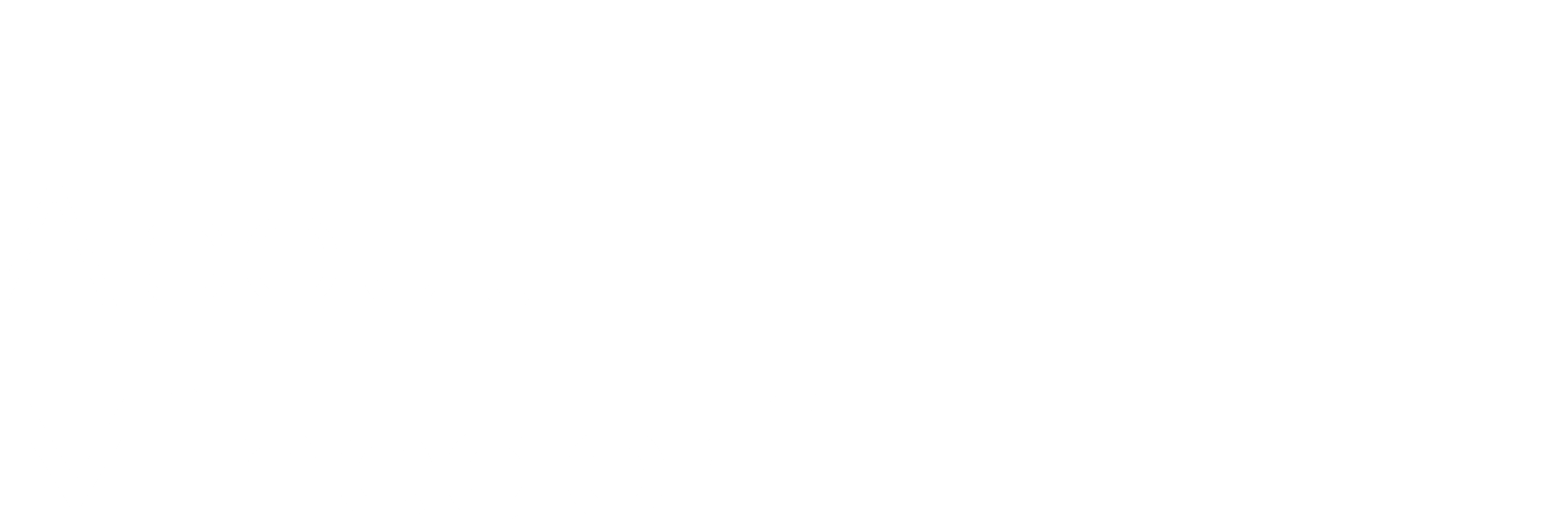 About Minedorf